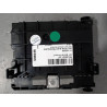 BOITE A FUSIBLES PEUGEOT 307 SW Phase 2 2005-2008