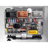 BOITE A FUSIBLES PEUGEOT 308 I Phase 1 2007-2011