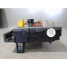 BOITE A FUSIBLES PEUGEOT 308 I Phase 1 2007-2011