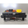 BOITE A FUSIBLES PEUGEOT 308 I Phase 1 2007-2011