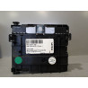 BOITE A FUSIBLES PEUGEOT 308 I Phase 1 2007-2011