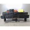 BOITE A FUSIBLES PEUGEOT 307 2005-2007