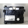 BOITE A FUSIBLES PEUGEOT 307 2005-2007