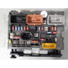 BOITE A FUSIBLES PEUGEOT 308 I Phase 1 2007-2011
