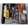 BOITE A FUSIBLES PEUGEOT 308 I Phase 1 2007-2011