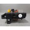 BOITE A FUSIBLES PEUGEOT 308 I Phase 1 2007-2011