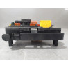 BOITE A FUSIBLES PEUGEOT 308 I Phase 1 2007-2011