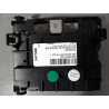 BOITE A FUSIBLES PEUGEOT 308 I Phase 1 2007-2011