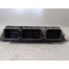 CALCULATEUR MOTEUR CITROEN C3 I Phase 2 2005-2010