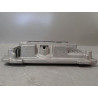CALCULATEUR MOTEUR CITROEN C3 I Phase 2 2005-2010