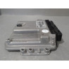 CALCULATEUR MOTEUR CITROEN C3 I Phase 2 2005-2010