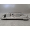 CALCULATEUR MOTEUR CITROEN C3 I Phase 2 2005-2010