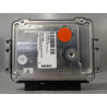 CALCULATEUR MOTEUR CITROEN C3 I Phase 2 2005-2010