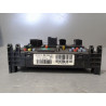 BOITIER GESTION HABITACLE PEUGEOT 206 + 2009-2013