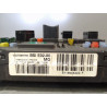 BOITIER GESTION HABITACLE PEUGEOT 206 + 2009-2013