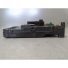BOITIER GESTION HABITACLE PEUGEOT 206 + 2009-2013