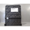 BOITIER GESTION HABITACLE PEUGEOT 206 + 2009-2013
