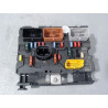 BOITE A FUSIBLES PEUGEOT 207 CC 2P 2007-...