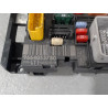 BOITE A FUSIBLES PEUGEOT 207 CC 2P 2007-...