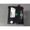 BOITE A FUSIBLES PEUGEOT 207 CC 2P 2007-...