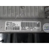 CALCULATEUR MOTEUR CITROEN C4 PICASSO MONOSP. I 2007-2013