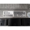 CALCULATEUR MOTEUR CITROEN C4 PICASSO MONOSP. I 2007-2013
