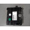 BOITE A FUSIBLES CITROEN C4 PICASSO MONOSP. I 2007-2013