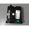 BOITE A FUSIBLES PEUGEOT 207 2006-2013