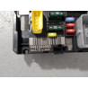 BOITE A FUSIBLES PEUGEOT 207 2006-2013