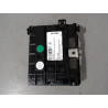 BOITE A FUSIBLES PEUGEOT 207 2006-2013