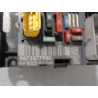 BOITE A FUSIBLES PEUGEOT 3008 BREAK I Phase 1 2009-2013