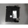 BOITE A FUSIBLES PEUGEOT 508 BERL. Phase 1 2011-...