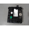BOITE A FUSIBLES PEUGEOT 307 CC 2P Phase 2 2005-2008