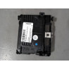 BOITE A FUSIBLES PEUGEOT 207 2006-2013