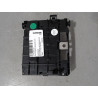 BOITE A FUSIBLES CITROEN C4 PICASSO MONOSP. I 2007-2013