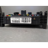 BOITIER GESTION HABITACLE PEUGEOT 206 + 2009-2013