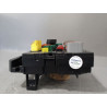 BOITE A FUSIBLES PEUGEOT 207 2006-2013