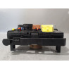 BOITE A FUSIBLES PEUGEOT 207 2006-2013