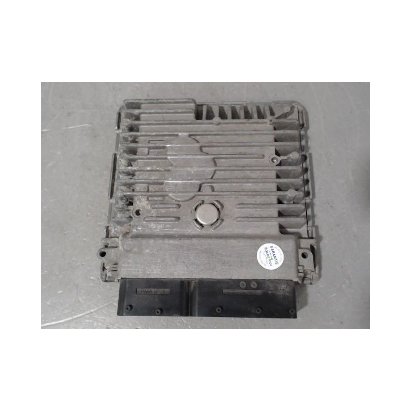 CALCULATEUR MOTEUR VOLKSWAGEN GOLF VI 2008-2013