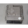 CALCULATEUR MOTEUR VOLKSWAGEN GOLF VI 2008-2013
