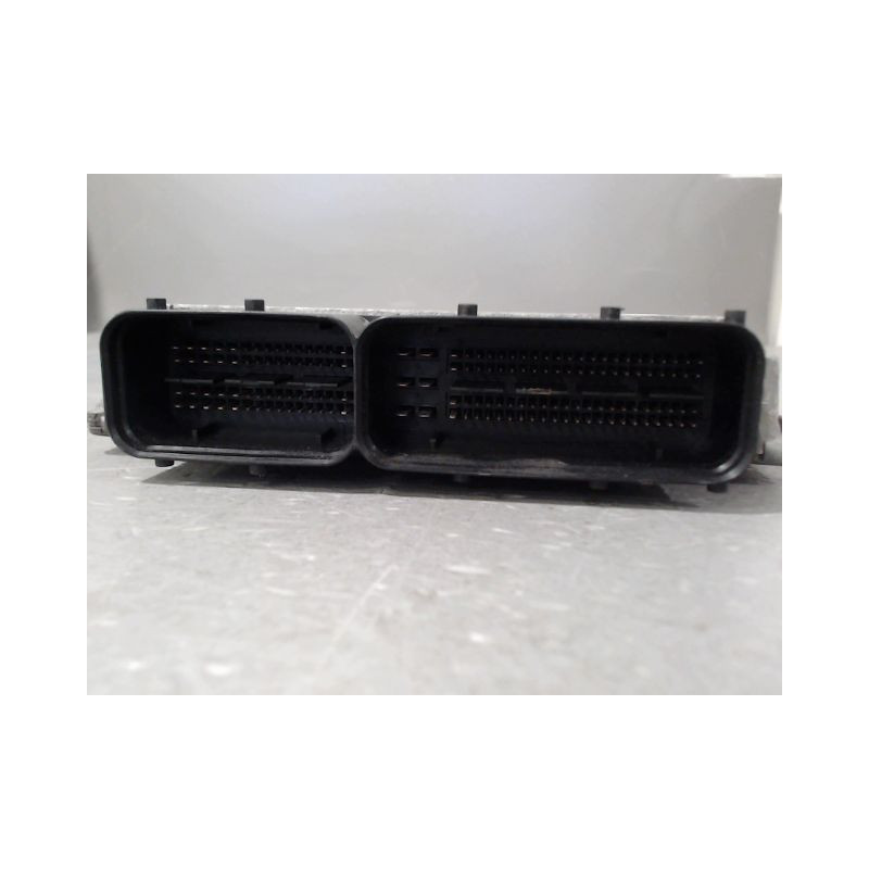CALCULATEUR MOTEUR VOLKSWAGEN GOLF VI 2008-2013