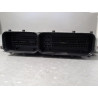 CALCULATEUR MOTEUR VOLKSWAGEN GOLF VI 2008-2013