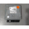 CALCULATEUR MOTEUR VOLKSWAGEN GOLF VI 2008-2013
