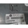 CALCULATEUR MOTEUR VOLKSWAGEN GOLF VI 2008-2013
