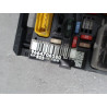 BOITE A FUSIBLES PEUGEOT 308 SW I Phase 1 2008-2011