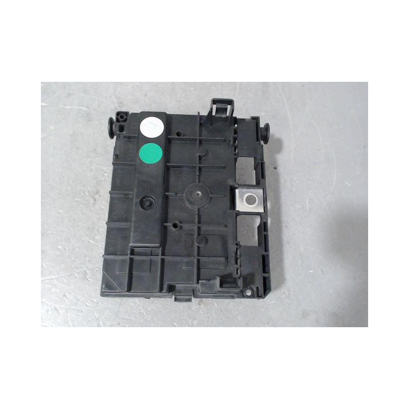 BOITE A FUSIBLES PEUGEOT 308 SW I Phase 1 2008-2011