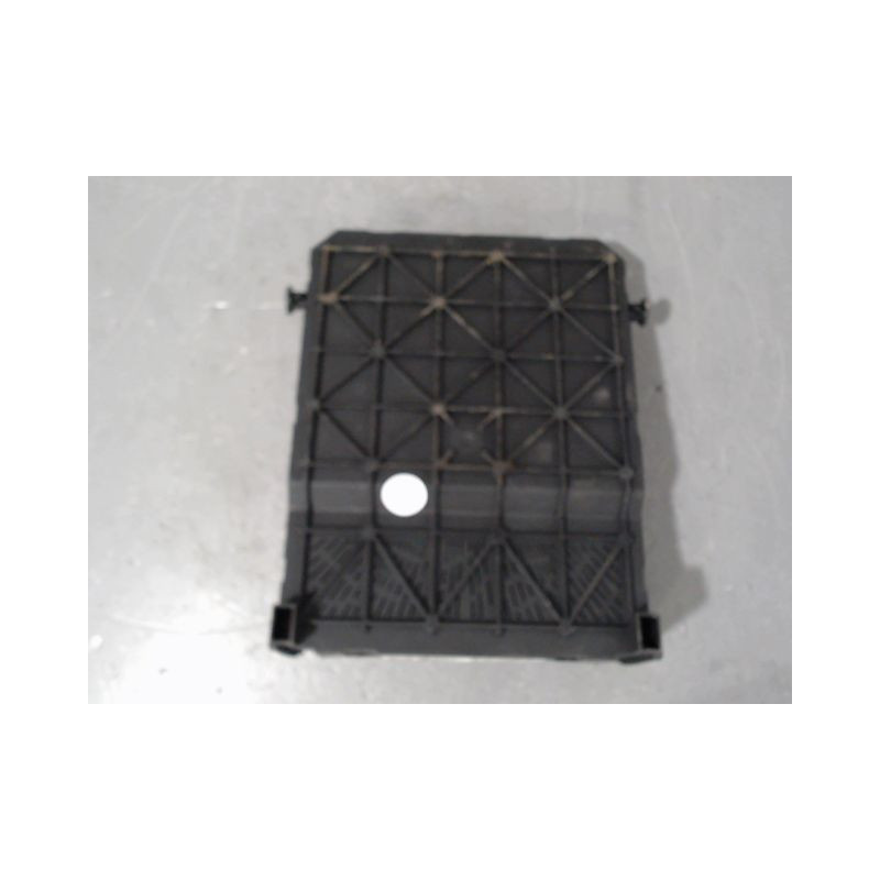 BOITIER GESTION HABITACLE PEUGEOT 206 1998-2009