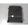 BOITIER GESTION HABITACLE PEUGEOT 206 1998-2009