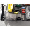 BOITE A FUSIBLES PEUGEOT 307 SW Phase 2 2005-2008