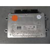 CALCULATEUR MOTEUR CITROEN NEMO 2007-